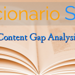 Content Gap Analysis